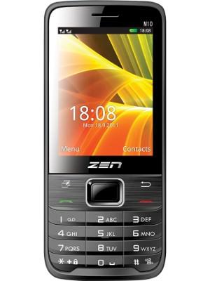 Zen M10