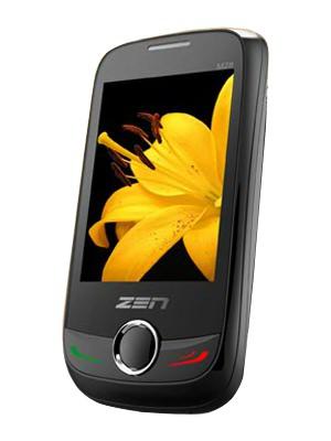Zen M28