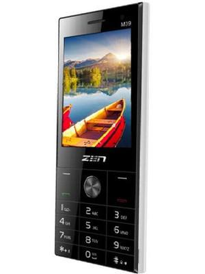 Zen M39