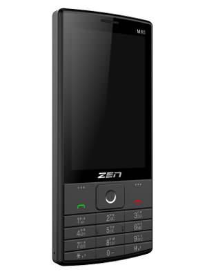 Zen M88