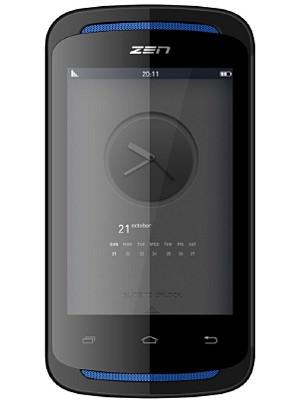 Zen P45 Play