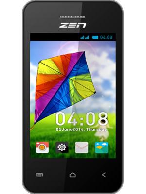 Zen P46