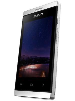 Zen P46 Elite