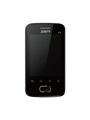 Zen P8