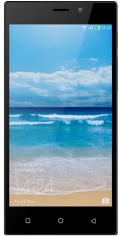 Zen Powermax Neo