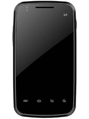 Zen U1