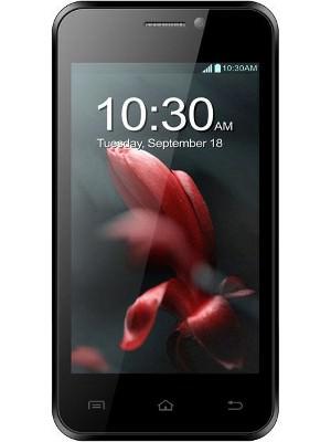 Zen Ultrafone U305