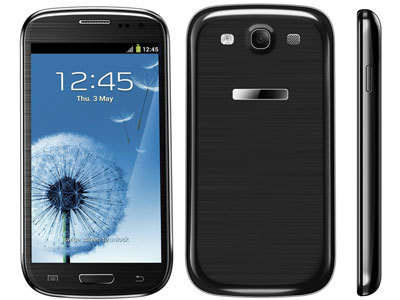 ZH&K Mobile Z99