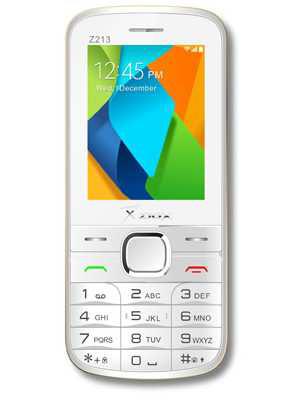 Ziox Z213