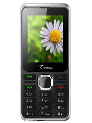 Ziox Z223