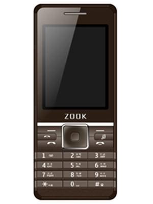 Zook Brave