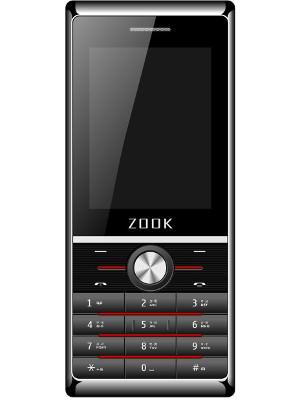 Zook Brilliant