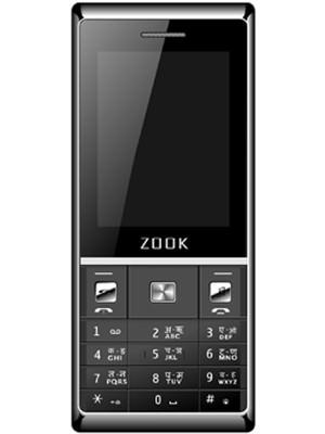 Zook Iconic