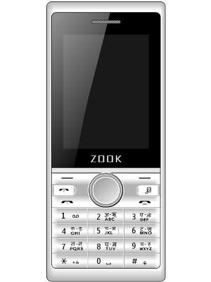Zook Ideal