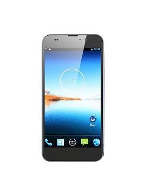 Zopo C3