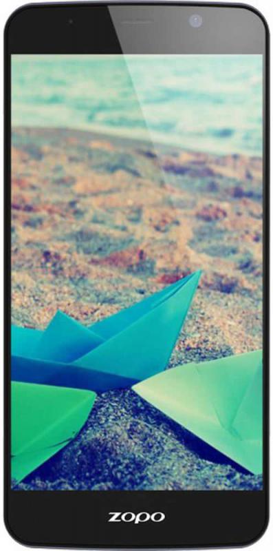 Zopo Hero 1