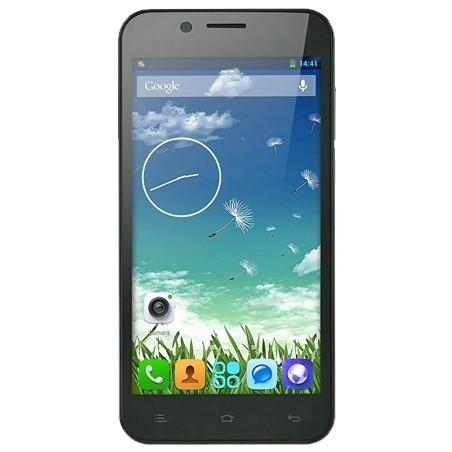 Zopo ZP1000 (Black)