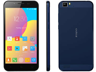 Zopo ZP1000S 32GB