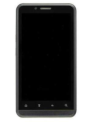 Zopo ZP200 Shining