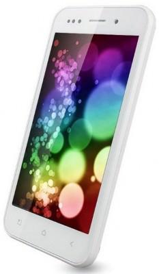 Zopo ZP500 Plus