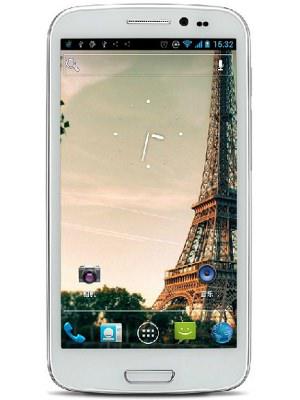 Zopo ZP900S Leader