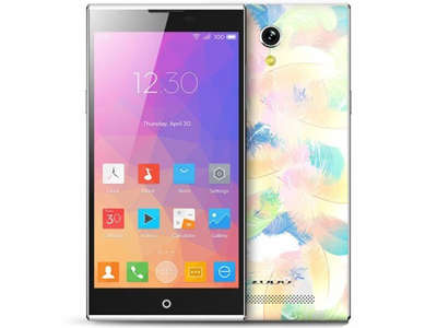 Zopo ZP920