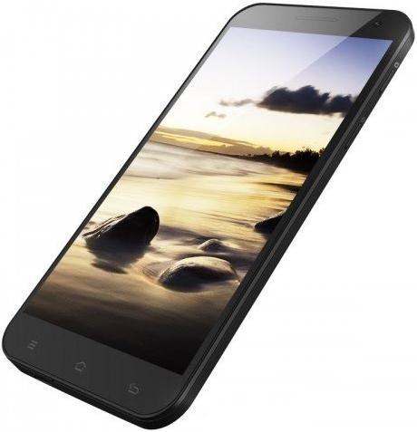 Zopo ZP998 (White)