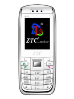 ZTC 3120