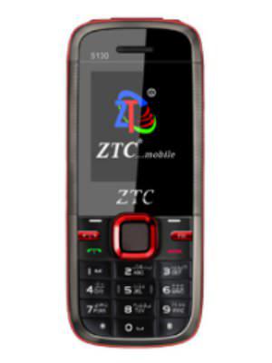 ZTC 5130