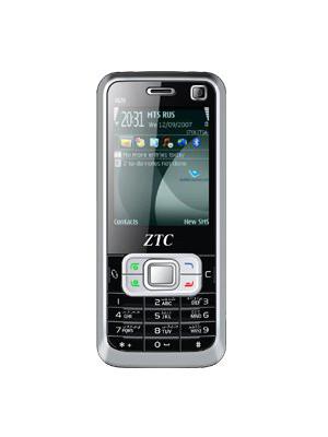 ZTC 6120