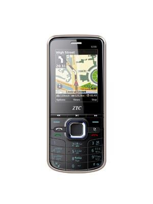 ZTC 6220