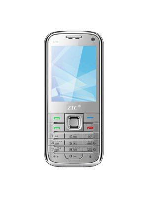 ZTC 6233