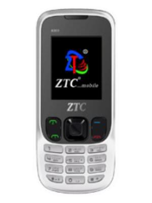 ZTC 6303