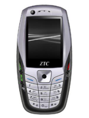 ZTC 6600