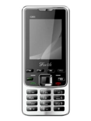 ZTC C200