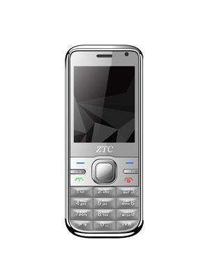 ZTC C5