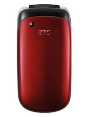 ZTC E333