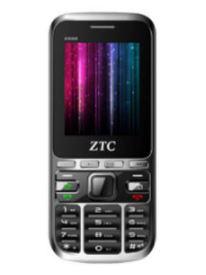 ZTC E500