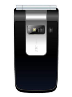 ZTC E600