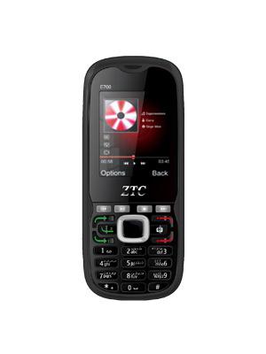 ZTC E700