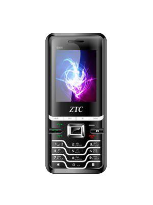 ZTC E800