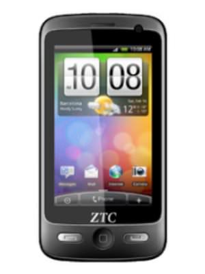 ZTC G3