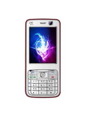 ZTC N73