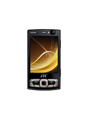 ZTC N95
