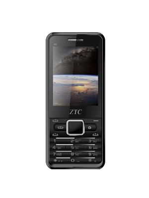 ZTC S9