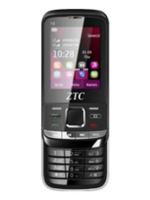 ZTC T2