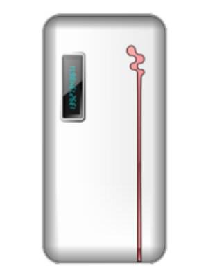 ZTC V13