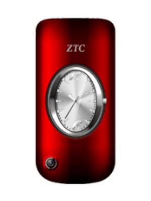 ZTC V19