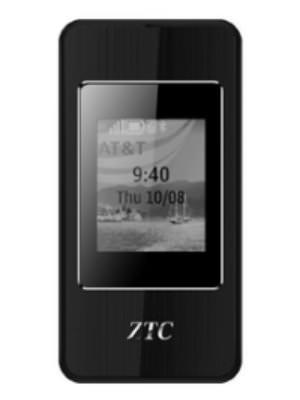 ZTC V88