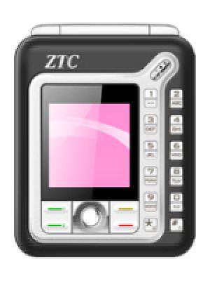ZTC V99
